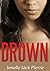 Drown: A Short Story