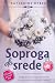 Soproga do srede  (The Weekday Brides, #1)