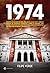 1974