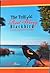 The Trill of the Red Wing Blackbird by Carol Ann Ross
