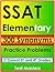 SSAT Elementary – 300 Synon...