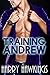 Training Andrew (Gay Age Play ABDL Spanking)