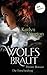 Wolfsbraut: Die Entscheidung (Wolfsbraut #3)