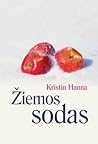 Žiemos sodas