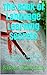The Book of Language Learni...