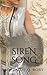 Siren Song