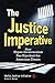 The Justice Imperative by Brian Moran