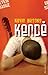 Kendė by Kevin Brooks