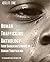 Human Trafficking Anthology: Four Shocking Stories of Human Trafficking