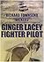 Ginger Lacey: Fighter Pilot