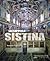 La Cappella Sistina