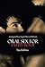 Oral Sex for Every Body: Gi...
