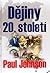Dějiny 20. století