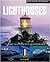 Lighthouses