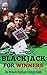 Blackjack for Winners: The Ultimate Blackjack Strategy Guide