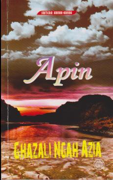 Apin