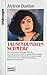 Tausendundein Schmerz: Die Geschichte einer jungen Iranerin, deren grenzenlose Liebe von ihrem Mann ständig mißbraucht wird, bis ihr eines Tages die entsetzliche ... Wahrheit bewußt wird ... (German Edition)