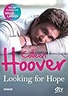 Looking For Hope