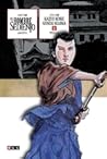 El hombre sediento nº 2 by Kazuo Koike