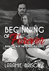 Beginning of Forever (Heaven Hill, #7)