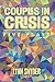 Couples in Crisis: Five Plays