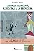 Liberar al mono, rescatar a la princesa by Damián  Ruiz