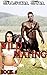 Wild Mating: Equine Strength (Centaurs, Paranormal, Mythological creatures, BDSM) Book 5