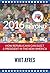 2016 and Beyond: How Republicans Can Elect a President in the New America