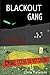 Blackout Gang
