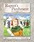 RUPERT’S PARCHMENT, STORY O...