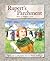 RUPERT’S PARCHMENT, STORY OF MAGNA CARTA