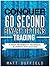 Conquer 60 Second Binary Op...