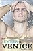 My Summer in Venice (My Sum...