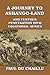 A Journey to Ashango-Land by Paul du Chaillu