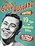 The Good Husband Guide: 19 Tips for Domestic Bliss