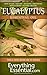Eucalyptus Essential Oil: Uses, Studies, Benefits, Applications & Recipes (Wellness Research Series Book 6)