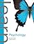 Learn Psychology