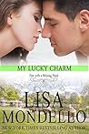 My Lucky Charm (Fate with a Helping Hand #4)