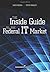 The Inside Guide to the Federal IT Market