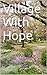 Village With Hope