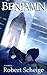 Benjamin