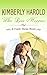 Romance : When Love Happens ( A Cupid Series Novel book 1 )