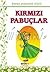 Kırmızı Pabuçlar