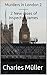 Murders in London 2 by Charles Müller