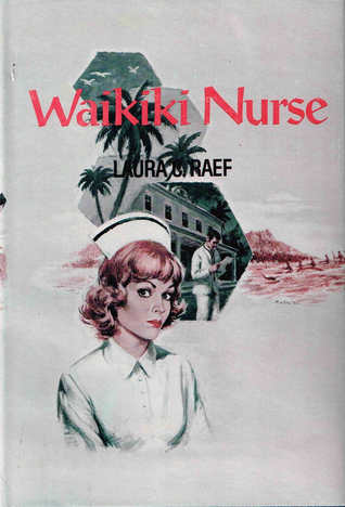 Waikiki Nurse
