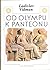 Od Olympu k Panteonu