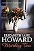 Marking Time by Elizabeth Jane Howard Marking Time by Elizabeth Jane Howard