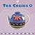 Tea Cozies 2 (Cozy)