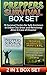 Preppers Survival Box Set: ...