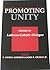 Promoting Unity: Themes in ...